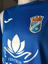 7 - Xerez CD