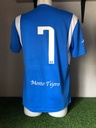 7 - Xerez CD