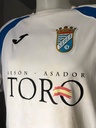 9 - Xerez CD