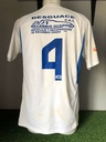 9 - Xerez CD