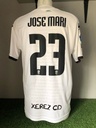 23 - Xerez CD - Jose Mari