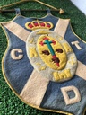 CD Tenerife