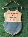 CD Tenerife