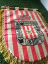 Almería CF