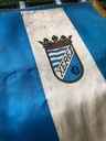 Xerez CD