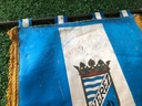 Xerez CD