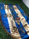 CF Vinaroz