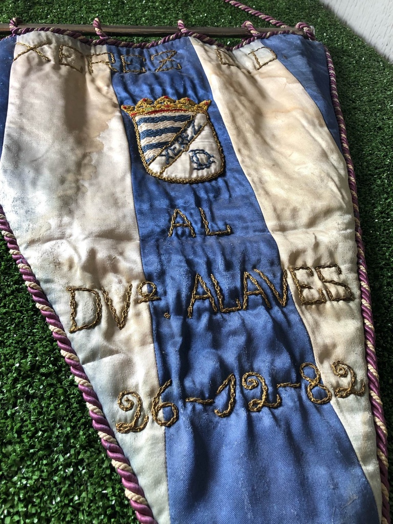 Xerez CD