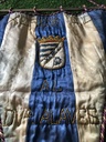 Xerez CD