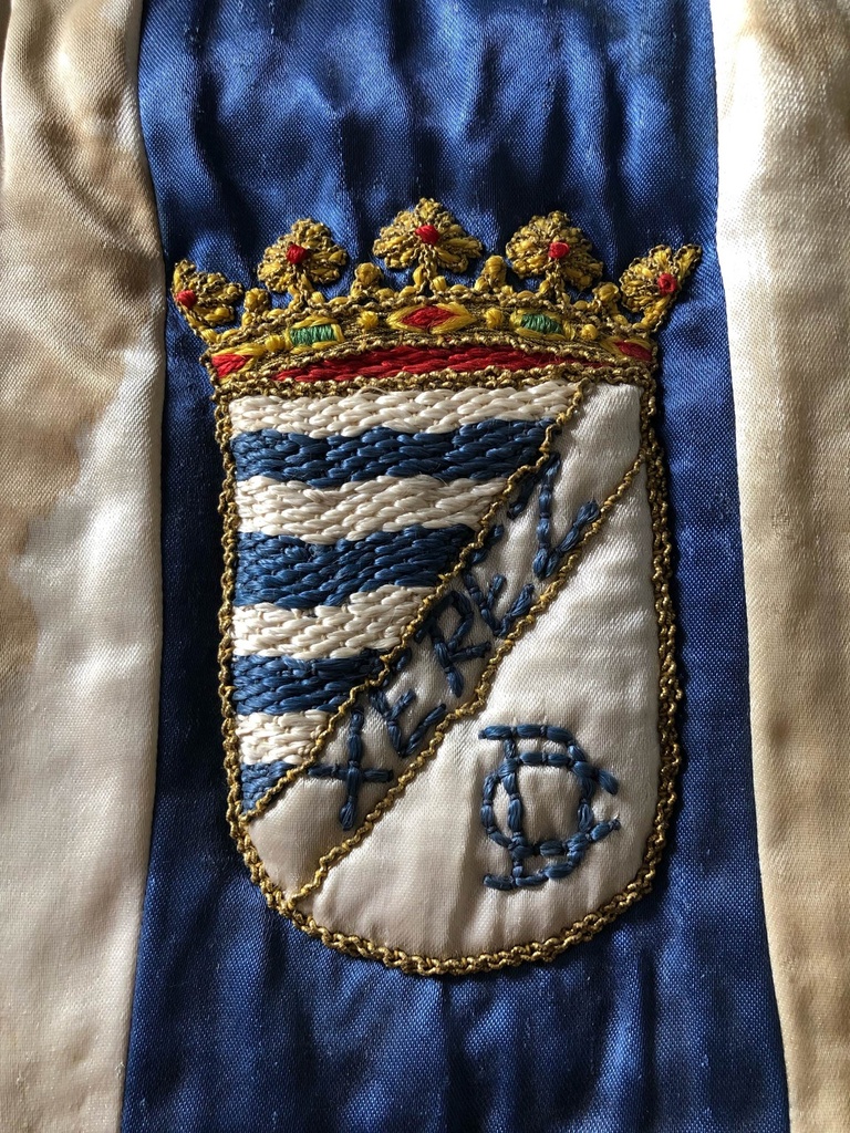 Xerez CD
