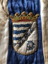 Xerez CD