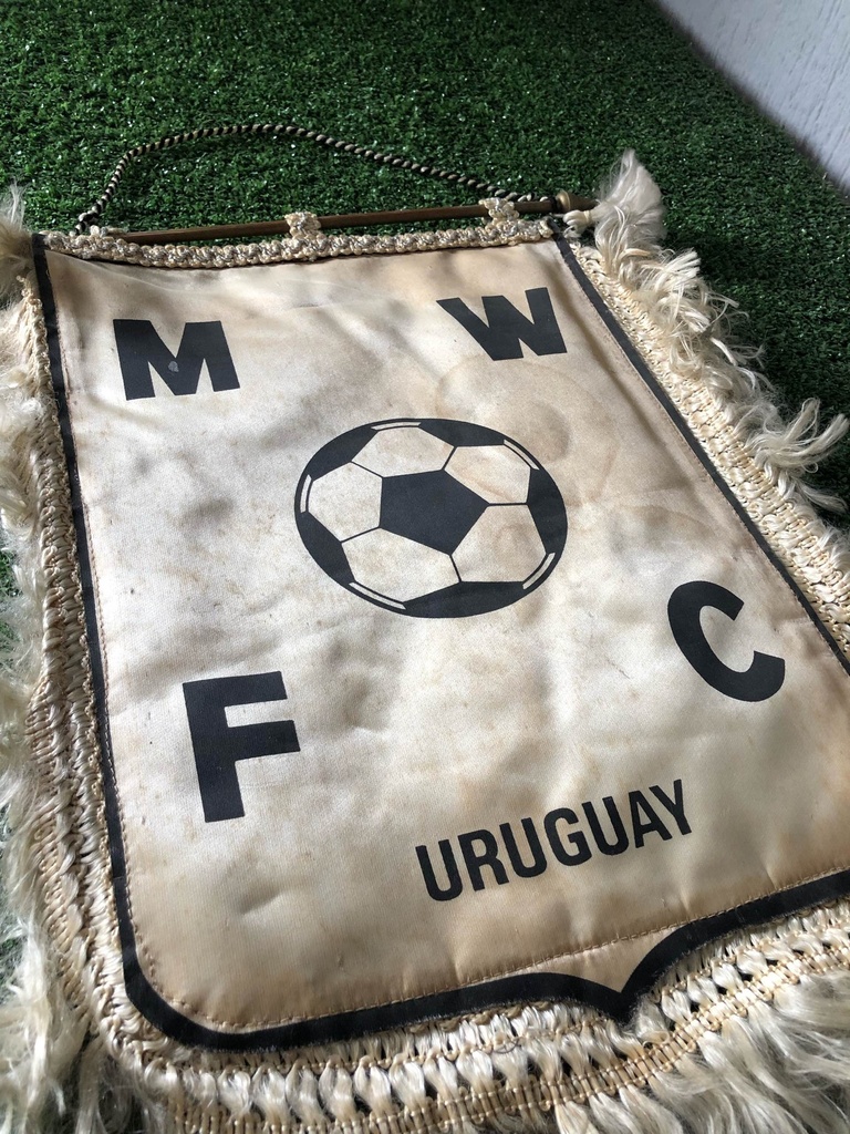 Mw FC
