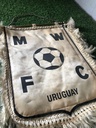 Mw FC