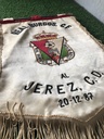 Real Burgos CF