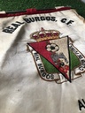 Real Burgos CF