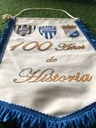 Xerez CD