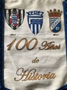 Xerez CD