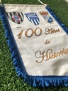 Xerez CD