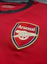 Arsenal Football Club