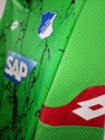 Hoffenheim