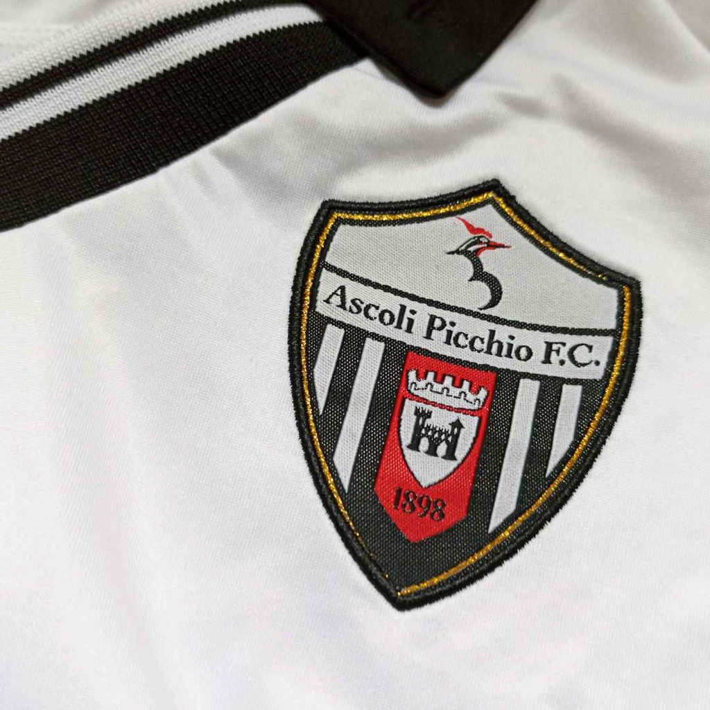 Ascoli Picchio