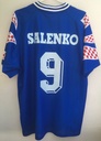 9 - Rusia - Salenko