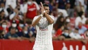 12 - Sevilla FC - Rafa Mir