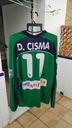 11 - U.D. Almería - D. Cisma