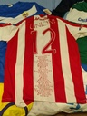 12 - U.D. Almería