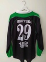 Camiseta sin nombre