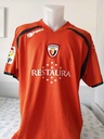 27 - Osasuna - M. Astiz