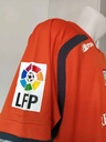 27 - Osasuna - M. Astiz