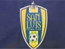San Luis Fc