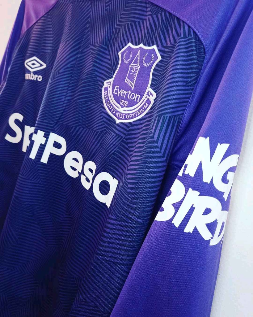 Everton