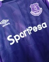 Everton