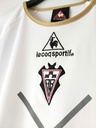 Albacete