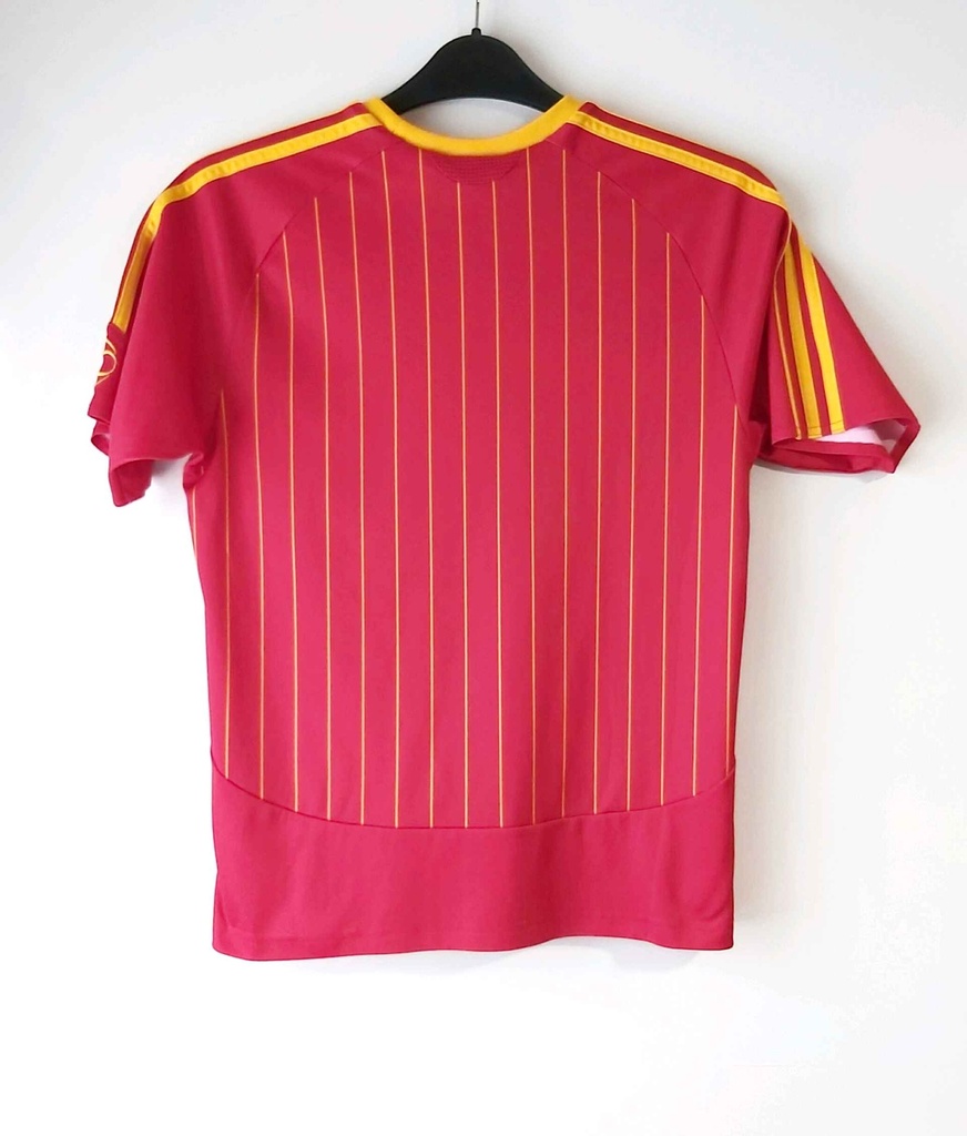 España