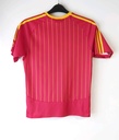 España