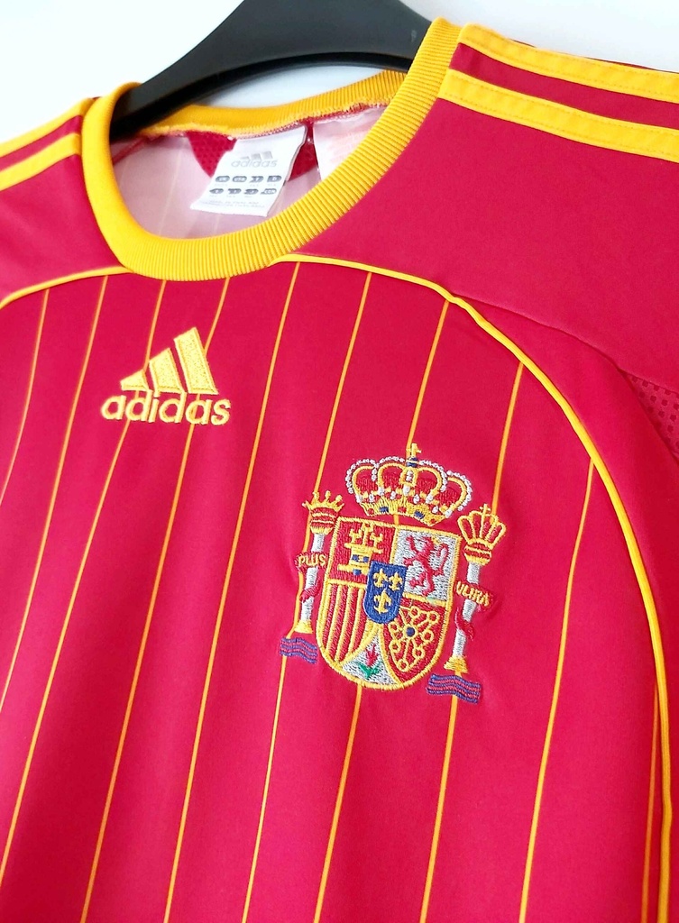 España