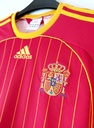 España