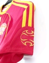 España