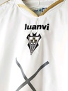 8 - Albacete - Barkero
