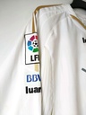 8 - Albacete - Barkero