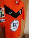 20 - Córdoba CF - Pacheco