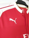 19 - Arsenal - Cazorla