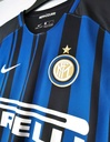 9 - Inter de Milán - Icardi