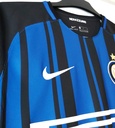 9 - Inter de Milán - Icardi