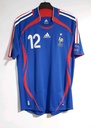 12 - Francia - Henry