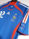 12 - Francia - Henry
