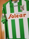 14 - Atlético Sanluqueño
